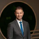 Transformacija velikog sustava: Kostas Salvaros o tome kako Philip Morris redefinira svoj poslovni model