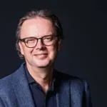 Mario Žižek (Addiko) – Gradimo povjerenje kao temelj stabilnosti i razvoja