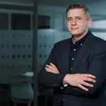 Damir Šljivar preuzima digitalno poslovanje Erste banke i članica grupe