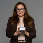 Martina Ćustić stvorila kremu kako bi pomogla svojoj kćeri: “Ovo je moj doprinos svima koji se bore sa sličnim tegobama“