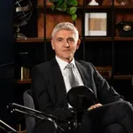 Gordan Kolak: Da je Europa ostala skup nacionalnih država, još bismo više zaostali za svijetom