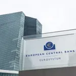 Europska središnja banka blokira plan o zajmu Ukrajini od 140 milijardi eura