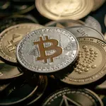 Na tržištu kriptovaluta zavladala kriza, gubici se mjere u stotinama milijarda dolara