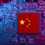 Povijesni debi: “Kineska Nvidia” u prvom danu trgovanja rasla preko 400 posto