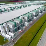 Procvat zaduživanja zbog AI-ja podiže izdavanje američkih korporativnih obveznica na povijesne razine