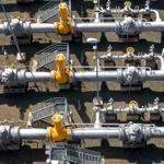 Petrol pobijedio na sudu: Rusi prekršili ugovor smanjenjem isporuke plina, moraju platiti 185,2 milijuna eura