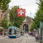 Švicarska i dalje najpoželjnije utočište: Bogataši iz jednog dijela svijeta masovno sele imovinu i zlato