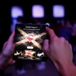 Poslovni svijet bez pametnog telefona više je nezamisliv. Znamo koji model nudi baš sve