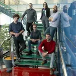 Poslovni anđeli uložili u startup Holonet