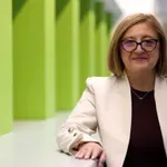 CEF koji vodi Jana Repanšek pomaže državama regije, a njihov član bio je i ministar Primorac