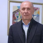 Milan Živković odlazi iz Uprave Ericssona Nikola Tesla nakon 38 godina u tvrtki