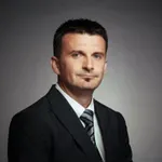 Miljenko Hrman novi član Uprave Zagrebačkog holdinga. Bio je u velikim tvrtkama, ima i startup