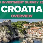 EIB-ovo istraživanje: Hrvatske tvrtke optimističnije o vanjskim izvorima financiranja nego europske