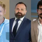 Što hrvatski IT-ovci očekuju u 2026. godini?