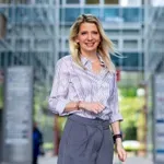 Nina Išek Međugorac, Val grupa: “Građane najviše muči inflacija. Trećina smanjuje svoju potrošnju”