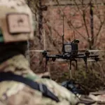 Orqa novim Globalnim programom distribuirane proizvodnje povećava kapacitet na milijun dronova godišnje