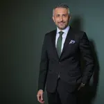 Kako jedna manja banka izaziva velike igrače, govori predsjednik uprave KentBank Hasan Ecesoy