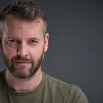 Slovenac hakirao ruter i putem YouTubea dobio gotovo milijun eura