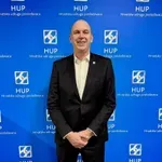 Održana 88. sjednica Vijeća članova HUP-a: Adrian Ježina novi član Izvršnog odbora