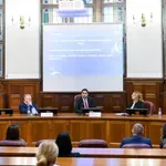 Anketa kibernetičke sigurnosti HGK: 67% ispitanih nema plan odgovora na incidente