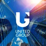 United Group B.V. uspješno završio refinanciranje obveznica u iznosu od 400 milijuna eura