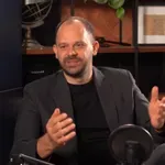 PODCAST – Ivan Bešlić, Sofascore: Ne bi mogli krenuti iz Silicijske doline ili Londona. Nama je Hrvatska omogućila jako puno