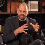 Ivan Bešlić: AI će preuzeti velik dio posla informatičara, ali bez ljudi se i dalje neće moći