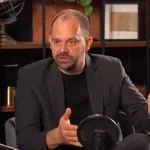 Ivan Bešlić: Unatoč nemirnom okruženju, Hrvatska mora prepoznati prilike i zajahati na tom valu