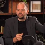 Ivan Bešlić: Kašnjenje digitalnog eura i izostanak kartičarske kuće veliki su europski problem