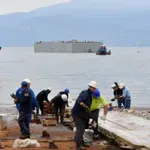 Jadrolinija objavila natječaj za putnički brod. Širina promijenjena radi stabilnosti