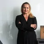 Ivana Gažić o godini u kojoj je ZSE imao tri IPO-a i milijardu eura prometa i očekivanjima u 2026. godini