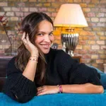 Ljupka Gojić Mikić prodaje polovicu Jolie Petit poznatoj pivovari: “Veselimo se pojačati kapacitet“