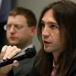 Autobiografija Hrvoja Prpića: 6. Exit