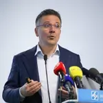 HUP: Ilegalno tržište duhanskih proizvoda u Hrvatskoj prepolovljeno u posljednjih šest godina