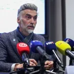 HUP: Za stabilan i kvalitetniji rast BDP-a mobilizirati do 100 milijardi eura ulaganja