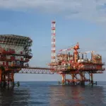 Ina na eksploatacijskom polju Sjeverni Jadran potvrdila nove rezerve prirodnog plina