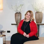 Rizik kao nova strateška valuta. Kako Marsh vidi otpornost kompanija u dobu neizvjesnosti