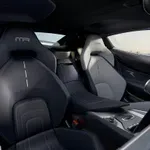 Najavljena Rimac Nevera R Founder’s Edition, koja vlasnicima daje posebne privilegije