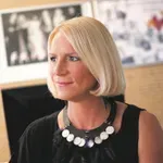 Petra Čadež: Današnji potrošač je iskusan, dobro informiran i jednostavno zahtijeva kvalitetu