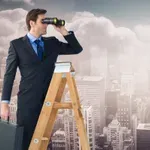 Ekonomska predviđanja za 2026. – Što kažu bankari?