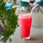 Riječka tvrtka htjela se u arbitraži dočepati domene Juice.hr, no to im nije pošlo za rukom