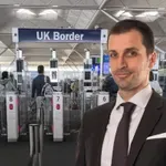 Startup iz regije pomoću umjetne inteligencije ubrzao prijavu za vize u Ujedinjenom Kraljevstvu