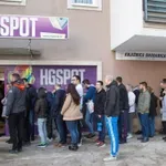 Autobiografija Hrvoja Prpića: 3. Transparentnost