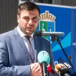 Napreduje gradnja gaming centra i studentskog kampusa u Novskoj