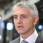 Končar ugovorio dosad najvrijedniji posao na području izgradnje transformatora