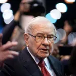 Zašto je Warren Buffett neočekivani dobitnik japanskih tržišnih previranja