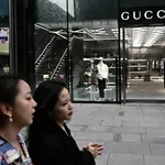 Inflacija udara i najbogatije: Troškovi života milijardera lani dosegnuli vrhunac