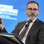 MMF podigao procjenu rasta svjetskog gospodarstva u 2026.