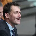 Francuski Mistral na pragu milijarde eura prihoda, ali i dalje daleko iza američkih AI divova