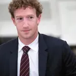 Porez na digitalne usluge planira sve više europskih država. Evo kako se razlikuju diljem kontinenta?